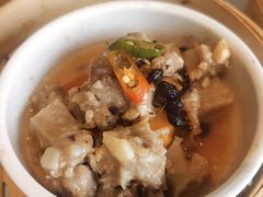 -稻香迎囍皇宫(港惠店)