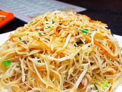 -阿一猪红汤(总店)
