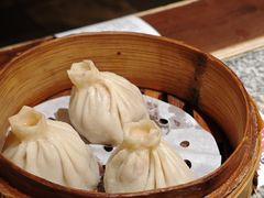 -南京大牌档(西单食宝街友谊商城店)