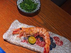 -鸟屯(三里屯店)