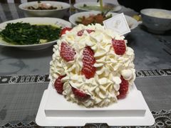 -蜜津私房蛋糕(缤纷亚洲店)