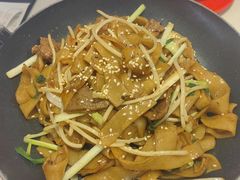-避风塘(百联奥特莱斯广场店)