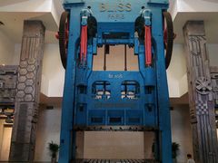 景点-柳州工业博物馆