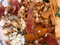 全家福猪脚饭-陆长玖古法猪脚饭(玄风桥店)