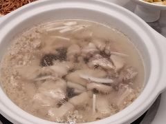 -龙泉人椰子鸡·糟粕醋·地标海南菜(龙昆南店)