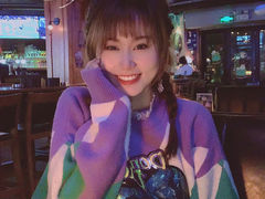 -FUTURE BAR(岭南天地店)