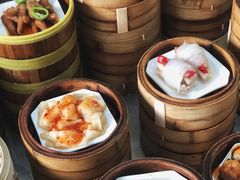 -恒兴发茶店(水巷口店)