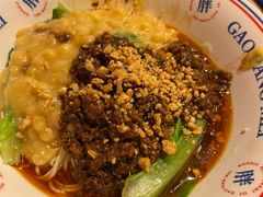 -高胖妹面庄(黄河道店)