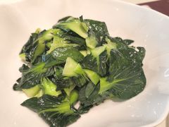 -千百味红餐厅·非遗江西菜(绿地双子塔总店)