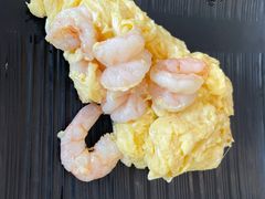 -标记Jane's kitchen(平桥直街店)
