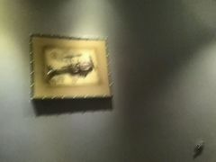 -歌声里K BAR(星湖城店)