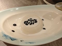 -香阁餐厅·常州菜·常州菜代表品牌(新北奥体店)
