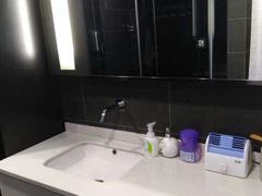 -LikingFit24小时健身•普拉提(张江店)