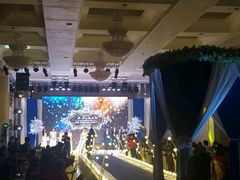 -上和臻品中国菜(花园街店)