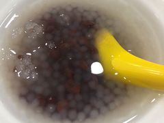 -阿坤传统手工小吃(沙坪坝店)