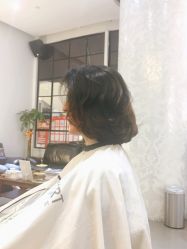 -Hair ART造型沙龙