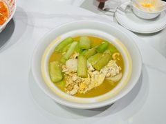 -吴掌柜·藕汤印象(南湖店)
