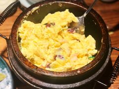 -嘉禾·悦享餐厅(八方汇店)