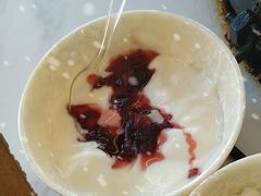 -老字号.雅克白族石板烧十年老店(大理古城店)