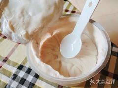 -乐纯(苹果社区店)