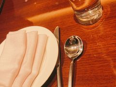 -万豪中餐厅·粤菜·北京粤财JW万豪酒店
