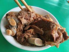 -北三沙家烧麦(北头道街店)