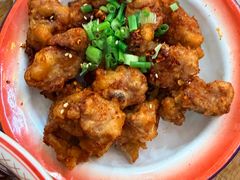 -脑馋粉儿(三里屯店)