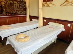 -学子推拿(苏果店)