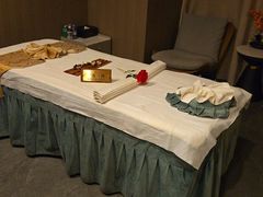 -宫七SPA·高端Massage(浦东大道店)