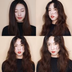 -SalonRivelin 沙龙瑞菱