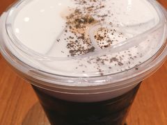 -星巴克臻选(宁波天一广场店)