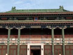 -国家图书馆·古籍馆