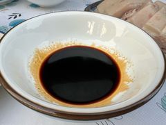 -阿勇面馆(东书房路店)
