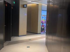 -昂立青少儿成长中心(普陀中潭校区)