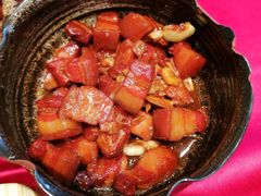 -寻食記创意特色菜
