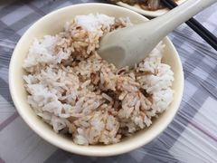 尹记餐馆-尹记餐馆(花园店)