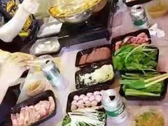 -屿家轻奢农家小院(十三陵店)