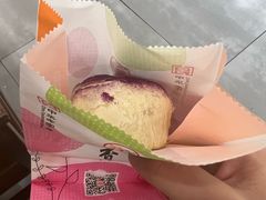 -北京稻香村(方庄店)