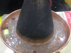 -赵氏盱眙十三香龙虾(蓝村店)