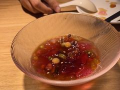 -米一仙·成都小碗菜(东万达店)