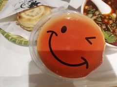-白起肉夹馍