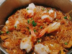 -玉玲珑(陆家嘴店)