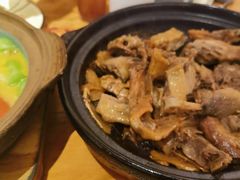 -莲花公园煎蟹·30年闽菜(火车站店)