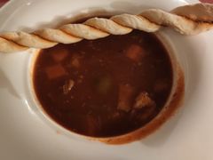 -杭州国际会议中心洲际酒店-德国啤酒屋(砂之船国际生活广场店)