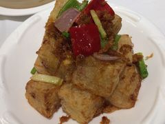 -皇朝尊会(龙之梦大酒店)