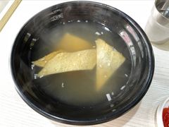 鱼饼-米笑情(韩乐坊店)