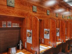 -独食火锅·半米屋台(直营总店)