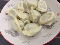 -望海潮海鲜店 特色家常菜(在海一方店)
