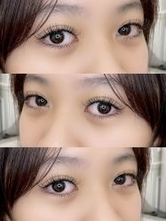 -柴小姐美睫美甲