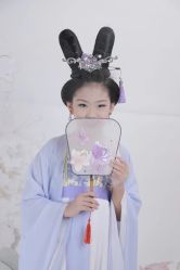 -阁楼映像摄影工作室(红星美凯龙住宅区店)